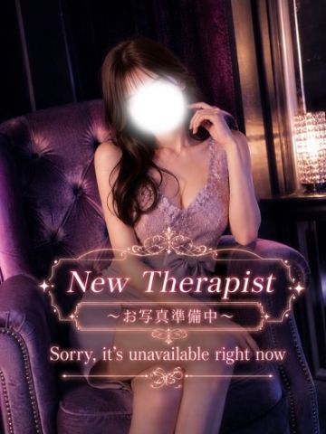 さやか