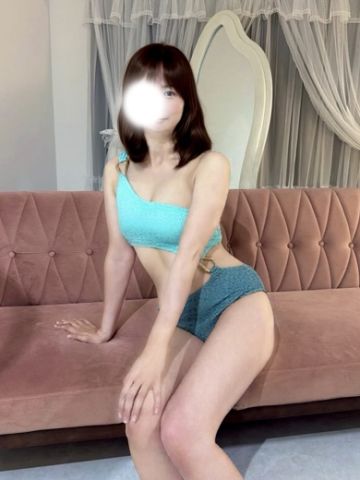 みずき