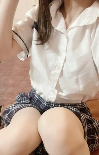早乙女