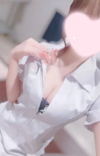 みるく