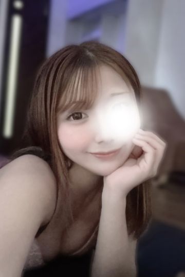 りな