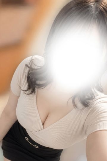 らむ