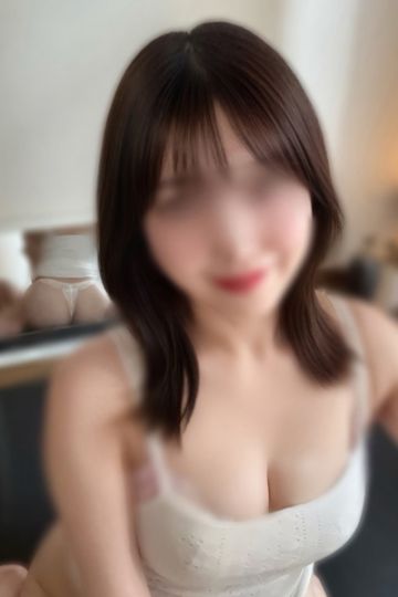 もも
