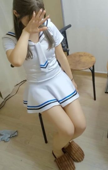 ☆新人☆ 東門 もぃ(19)