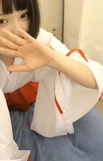 ☆新人☆ 二宮 まや(18)