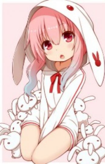 優良 もっち(18)