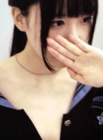 たいけん