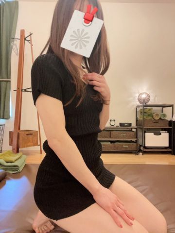 朝倉　しおり