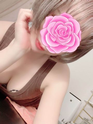 藤原すずな