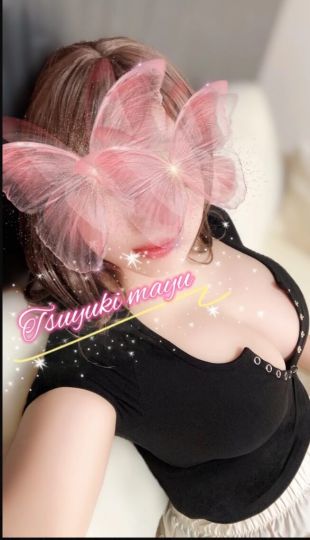 露木まゆ