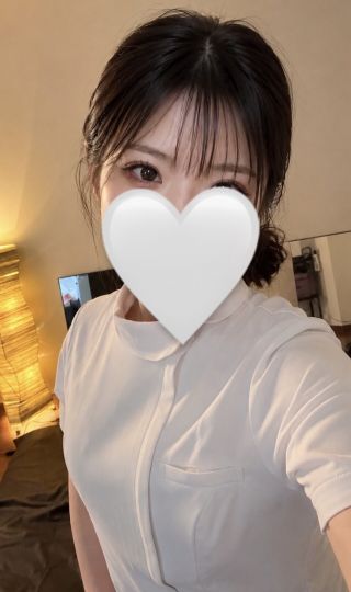 高橋ゆり