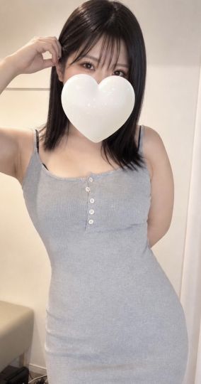 高橋ゆり