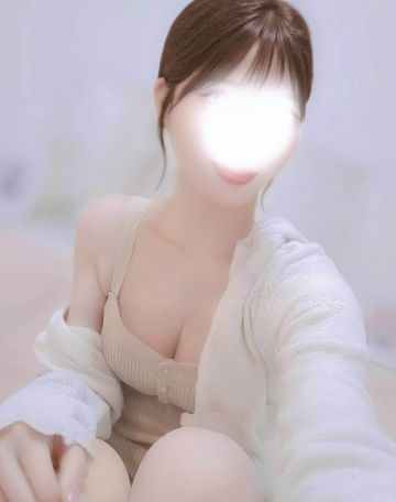桜ゆい