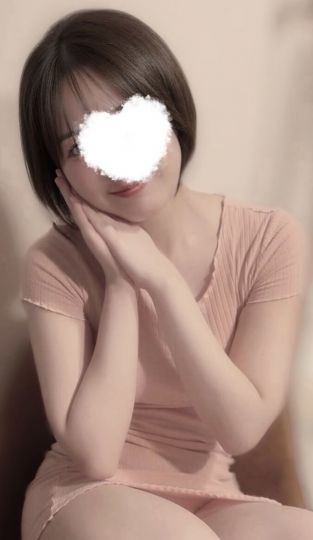 山田かおる