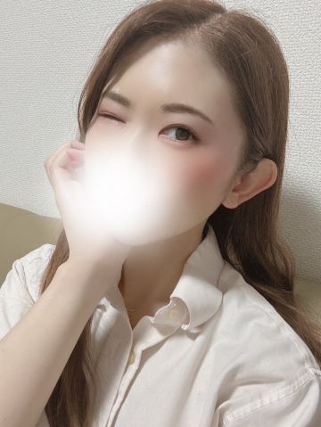 月城美鈴