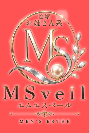 M.S veil (エムエスベール)