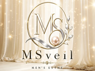 M.S veil (エムエスベール) ホームページへ