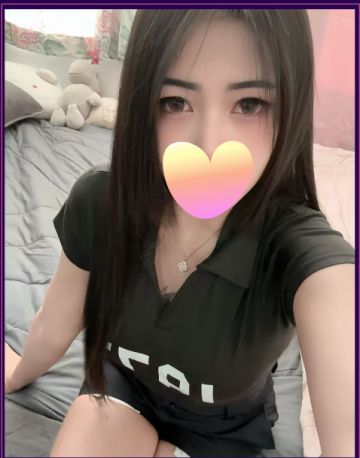アリス