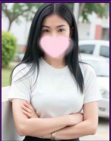 リナ