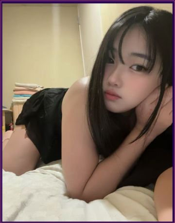 ナナ
