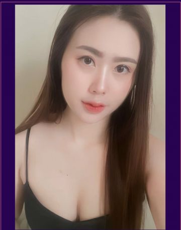 BB