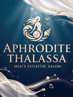 APHRODITE THALASSA