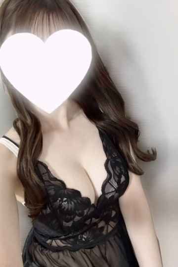 めい