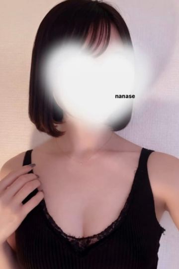 ななせ