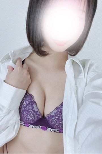 じゅり