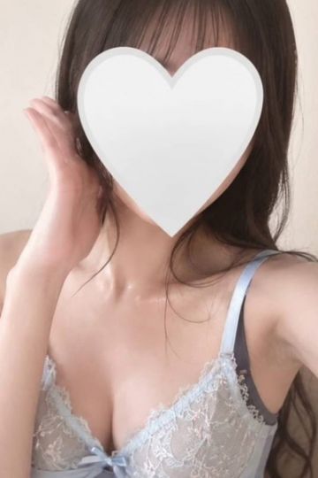 さくら