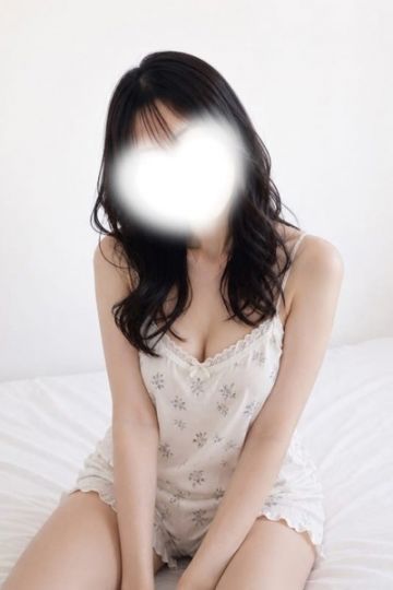ののか
