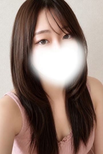 さき