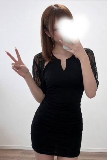 くるみ