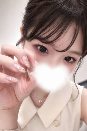 いちか