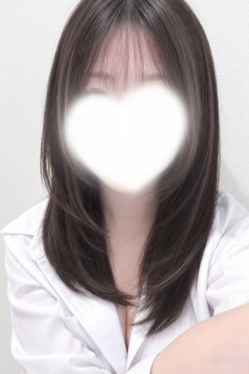 るる