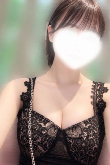 すず