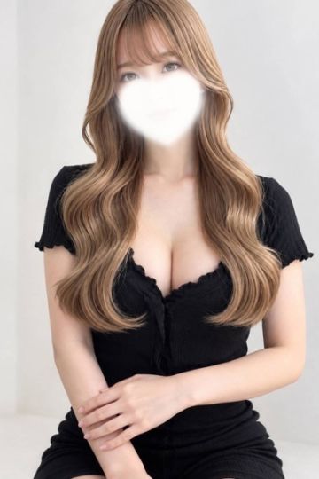 はな