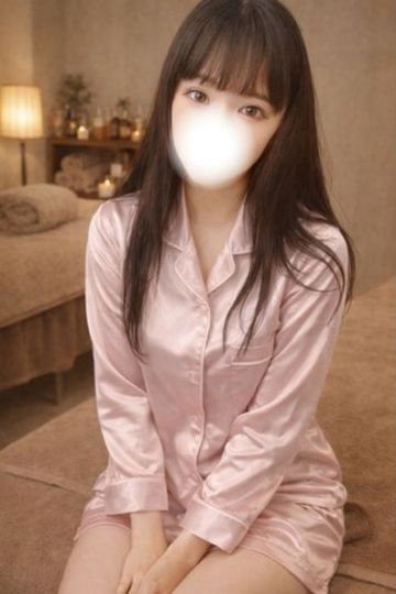 しいなかわいすぎ