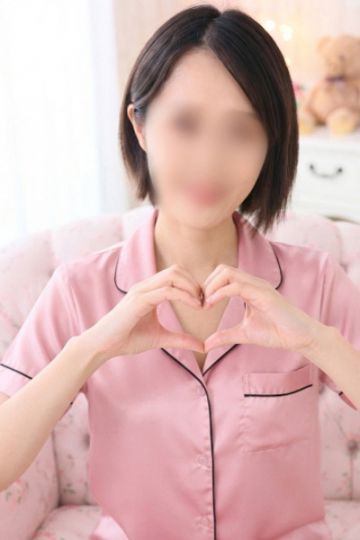 しほ