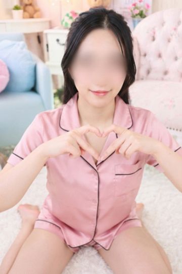 るり