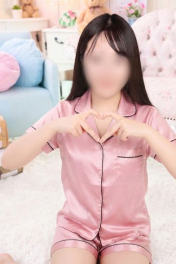 ゆな未経験