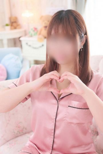 みこと