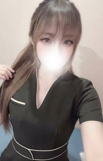 りあ・Eカップ・圧倒的美女