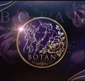BOTAN