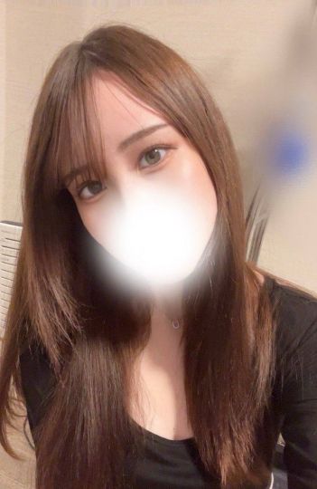 めい 