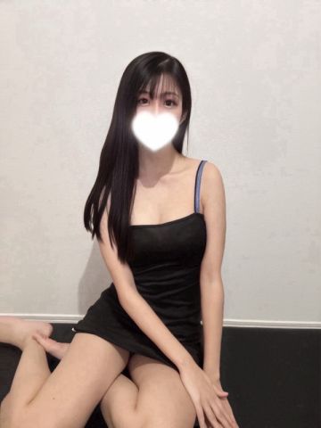うみ