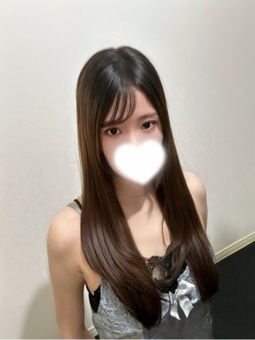 みさき
