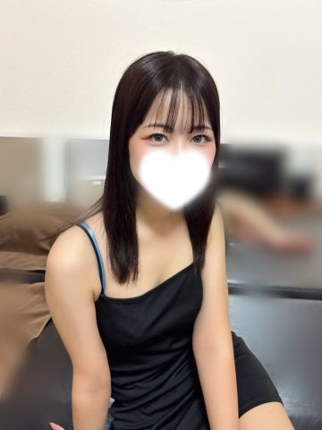 さな