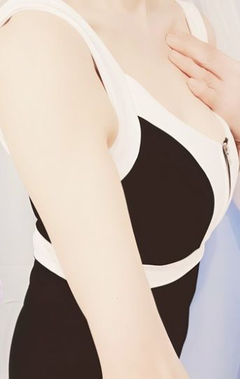 みづき