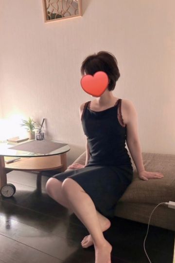 もえ